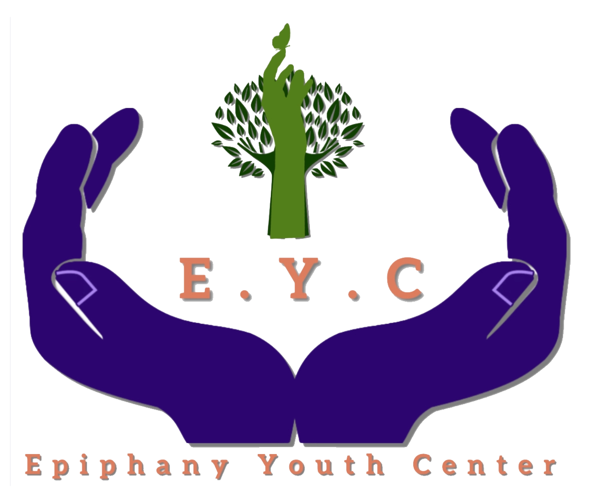 Epiphany Youth Center